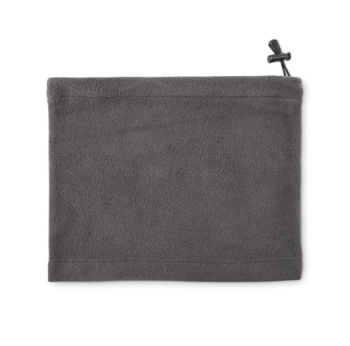 BLIZZARD RPET MO2350