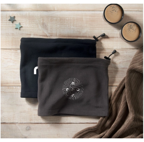 BLIZZARD RPET MO2350