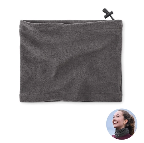 BLIZZARD RPET MO2350