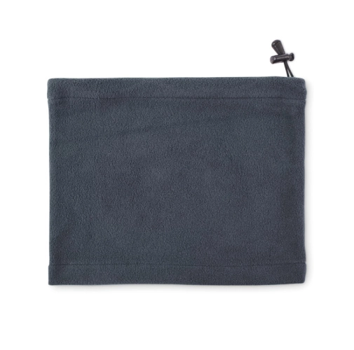 BLIZZARD RPET MO2350