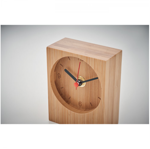 madera CLAMBU MO2353