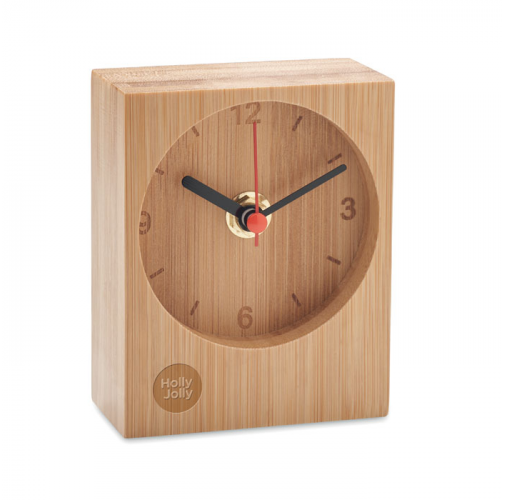 madera CLAMBU MO2353