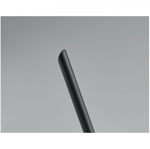 negro PENEVER MO2354