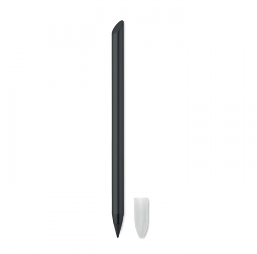 negro PENEVER MO2354