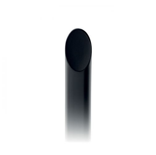 negro PENEVER MO2354