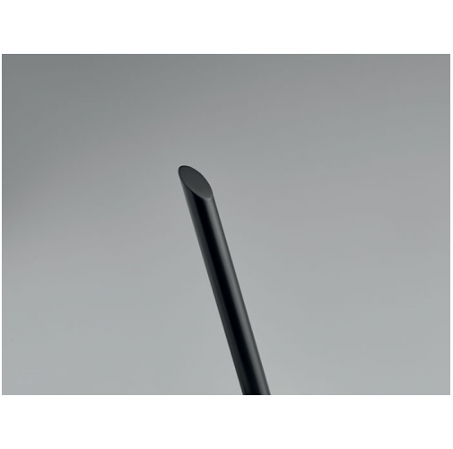 negro PENEVER MO2354