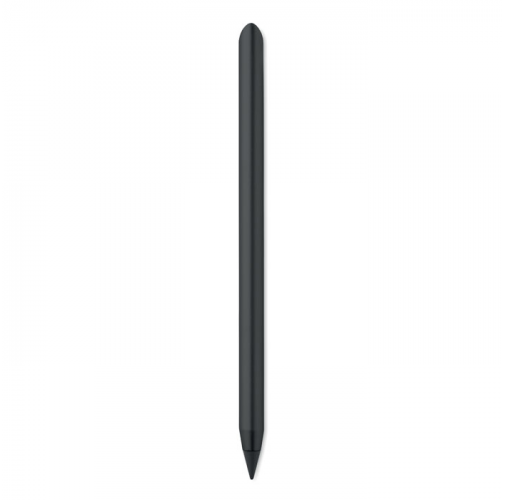 negro PENEVER MO2354