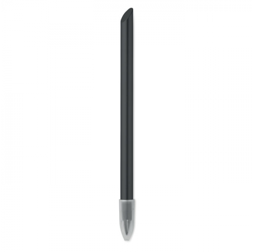 negro PENEVER MO2354