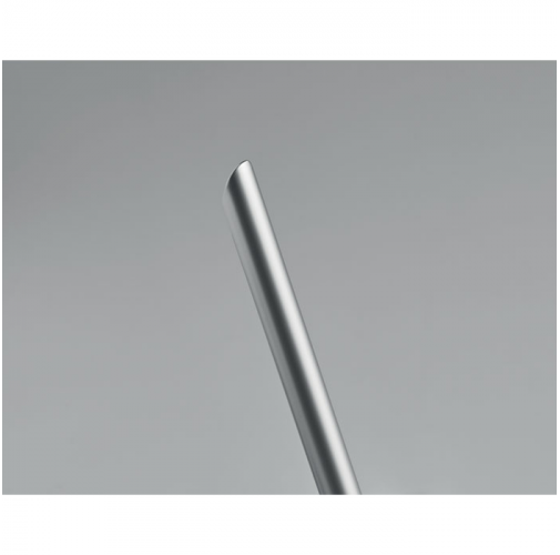 plata mate PENEVER MO2354