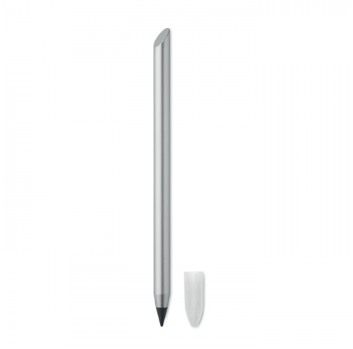 plata mate PENEVER MO2354