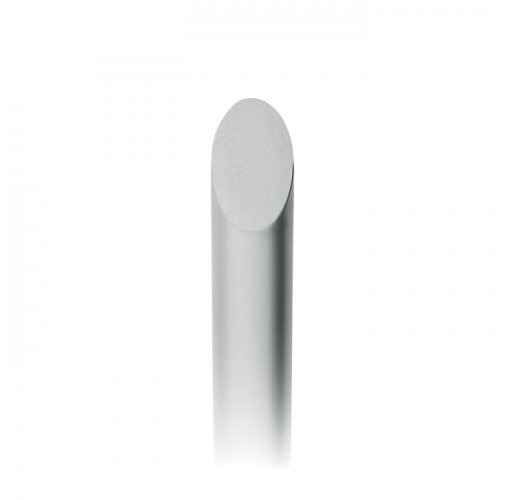 plata mate PENEVER MO2354