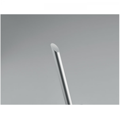 plata mate PENEVER MO2354