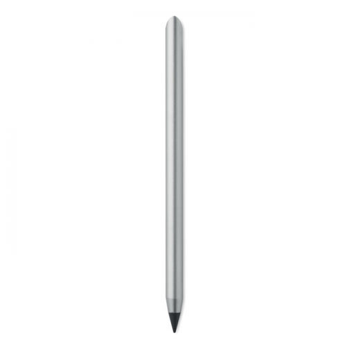 plata mate PENEVER MO2354