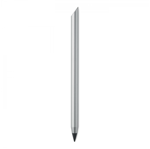 plata mate PENEVER MO2354