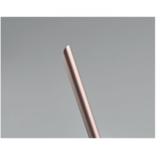 beig/rojo PENEVER MO2354