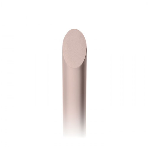 beig/rojo PENEVER MO2354