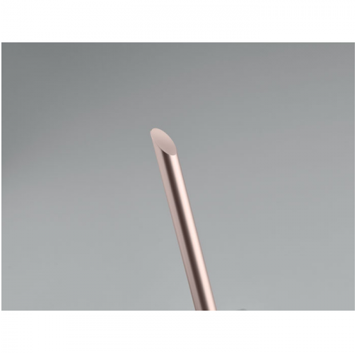 beig/rojo PENEVER MO2354