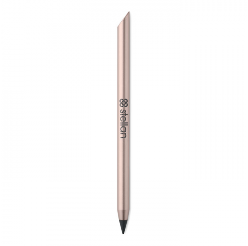 beig/rojo PENEVER MO2354