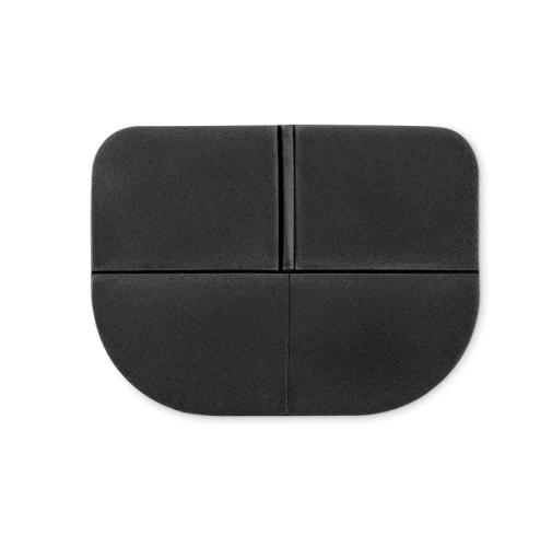 negro FALTBAR MO2355