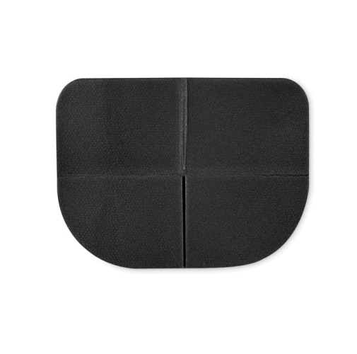 negro FALTBAR MO2355