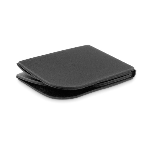 negro FALTBAR MO2355