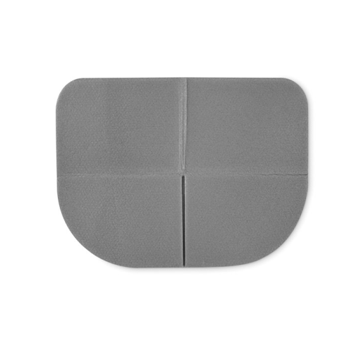 gris piedra FALTBAR MO2355