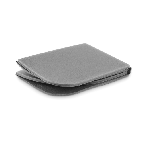 gris piedra FALTBAR MO2355