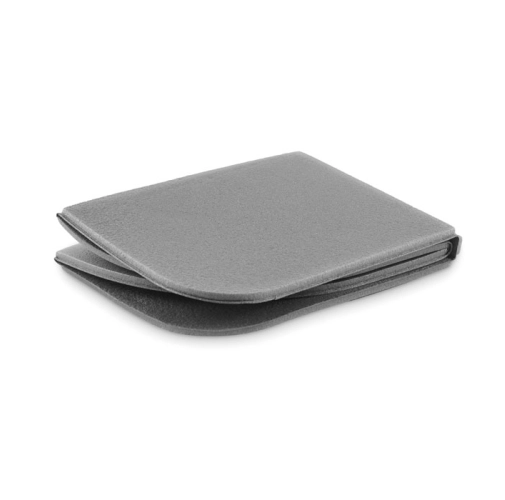 gris piedra FALTBAR MO2355