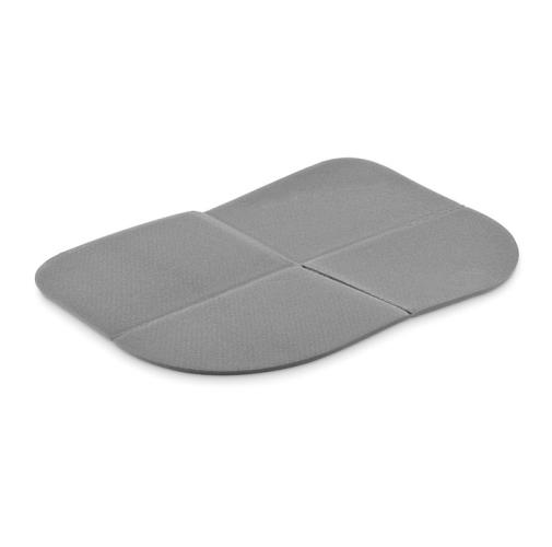 gris piedra FALTBAR MO2355