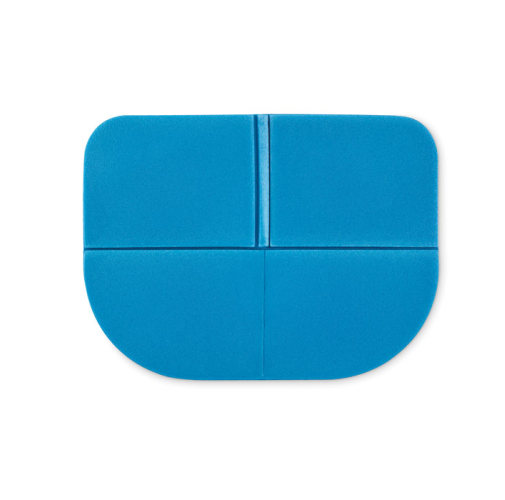 azul bebé FALTBAR MO2355
