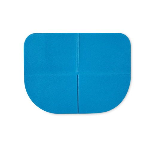 azul bebé FALTBAR MO2355