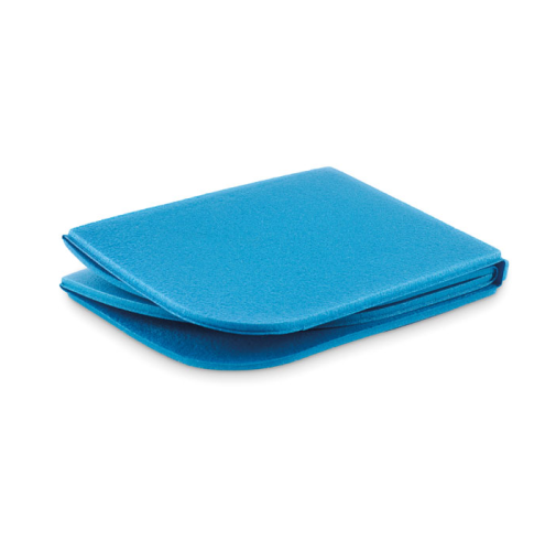 azul bebé FALTBAR MO2355