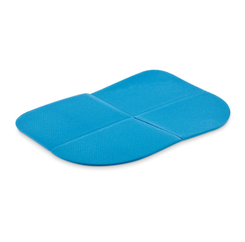 azul bebé FALTBAR MO2355