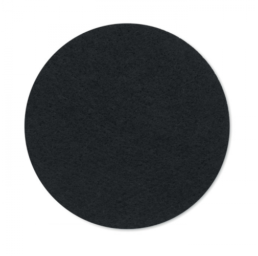 FELTSTER MO2356