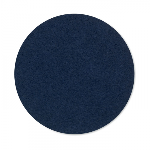 FELTSTER MO2356