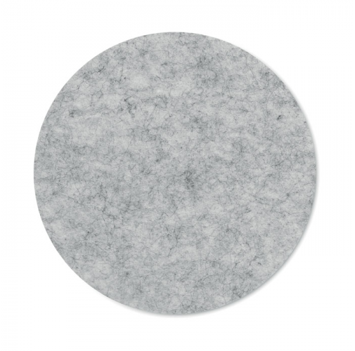 FELTSTER MO2356