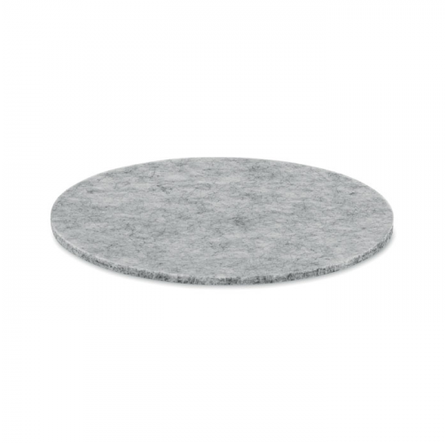 FELTSTER MO2356