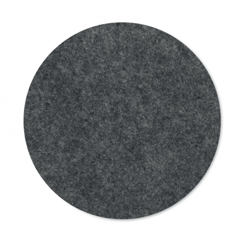 FELTSTER MO2356