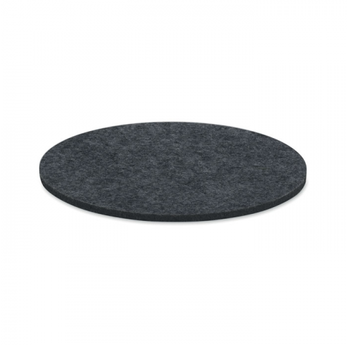 FELTSTER MO2356