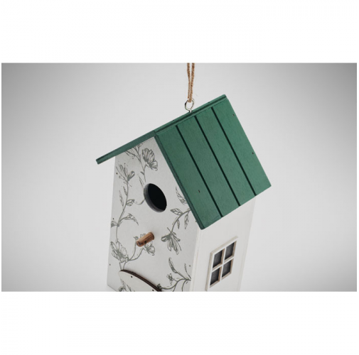 blanco GREENJAY MO2358