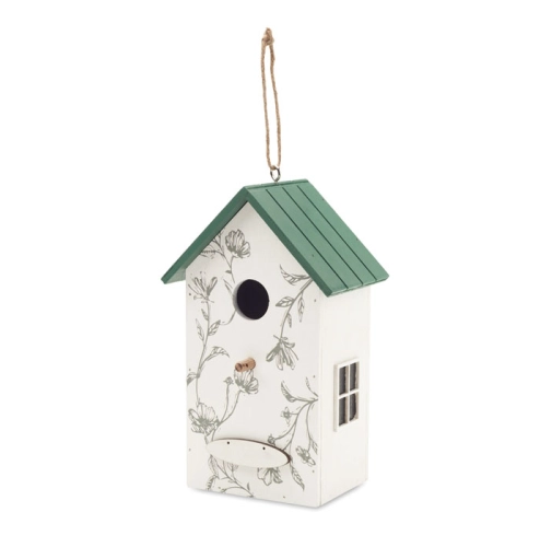 blanco GREENJAY MO2358