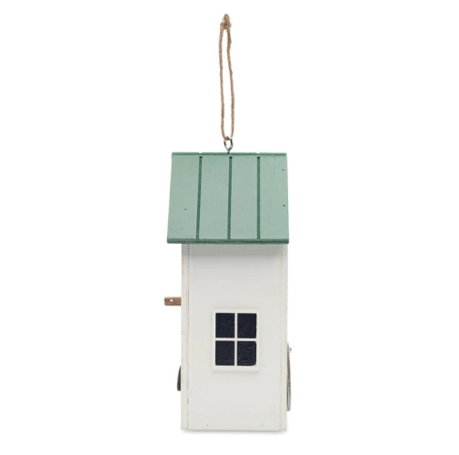 blanco GREENJAY MO2358