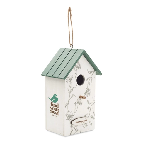 blanco GREENJAY MO2358