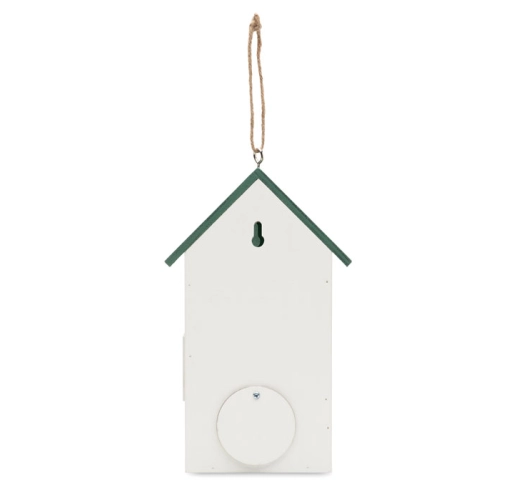 blanco GREENJAY MO2358