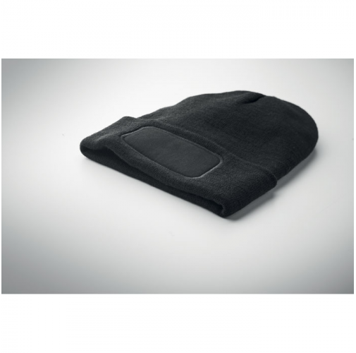 negro CAPNIT MO2359