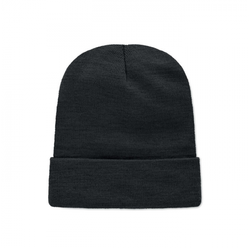 negro CAPNIT MO2359