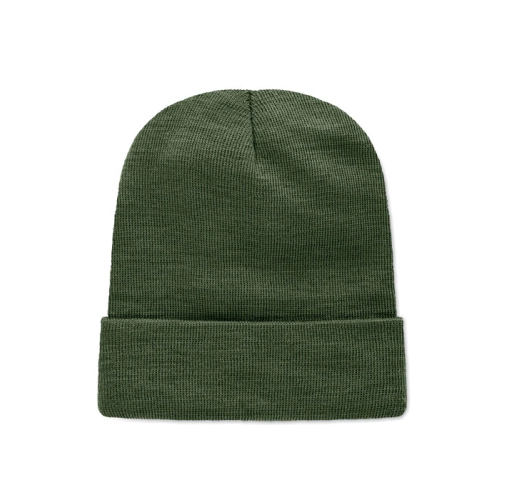 gris piedra CAPNIT MO2359