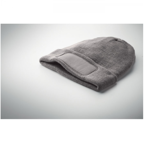 gris piedra CAPNIT MO2359