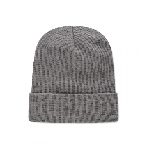 gris piedra CAPNIT MO2359