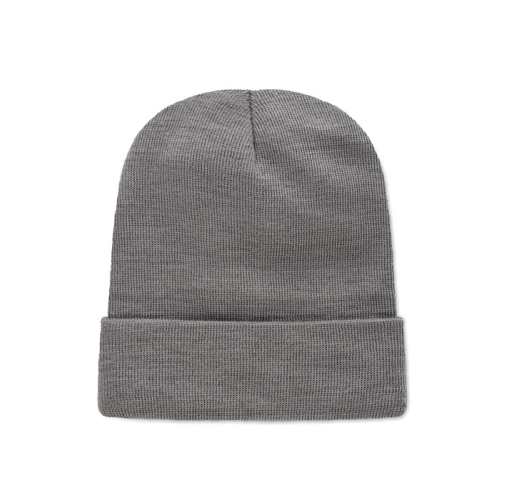 gris piedra CAPNIT MO2359